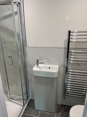 Photo 4- click for photo gallery